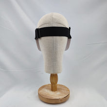 Load image into Gallery viewer, Outdoor Custom UV Protection Sun Hats Wholesale Price Sun Fabric Sun Block Hat SMH03
