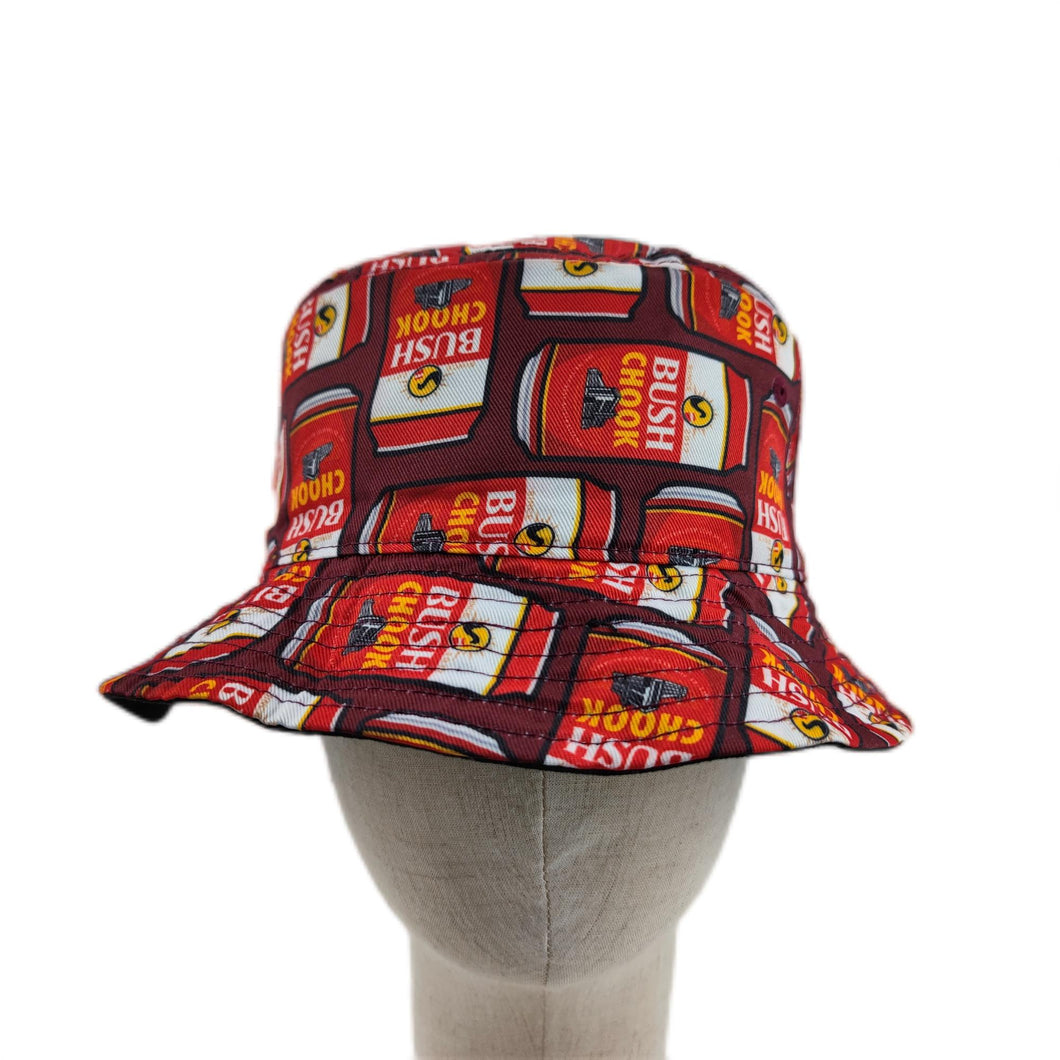 High Quality sun hats for Women and Men Fisherman's hat with embroidery HACP22