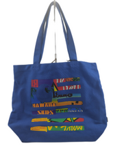 Load image into Gallery viewer, Shopping bag SPB018
