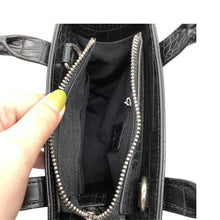 Load image into Gallery viewer, High Quality Luxury Lady Tote Bags Handbags For Women
