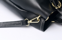 Load image into Gallery viewer, Genuine Leather Handbags For Women With Strap Handbag GL-M2
