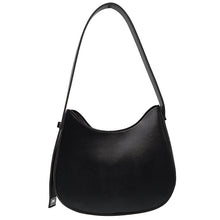 Load image into Gallery viewer, New Genuine Leather Bag High Quality Shoulder Bags SHE-34

