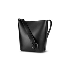 Load image into Gallery viewer, Design Underarm Purse Women Shoulder Pu Leather Bags SHB-19
