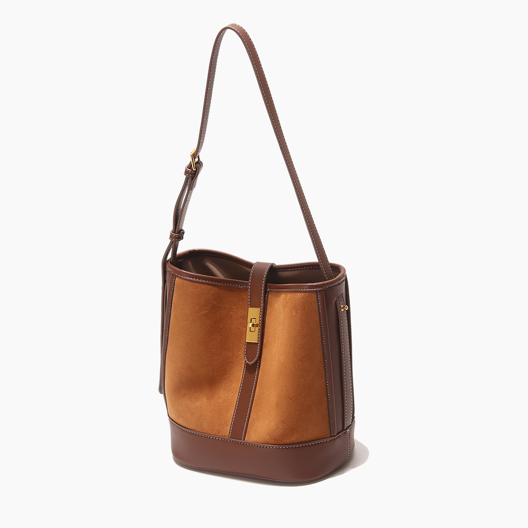 Highly Functional Fashion Women Handbags Ladies Hand Bags HGB-16