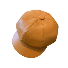 Load image into Gallery viewer, Manufacture Cute Warm Beret Hat New Style Custom Water Proof Protable Beret BLM04
