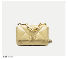 Load image into Gallery viewer, fashion handbag women high quality bag shoulder genuine leather SHB-31
