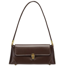 Load image into Gallery viewer, Women Bag Handbags Ladies Fashion Mini Shoulder Hand Bag
