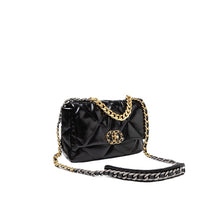 Load image into Gallery viewer, fashion handbag women high quality bag shoulder genuine leather SHB-31
