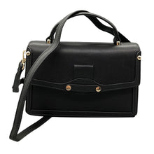 Load image into Gallery viewer, Hot Sale Popular PU Leather Handbags For Women
