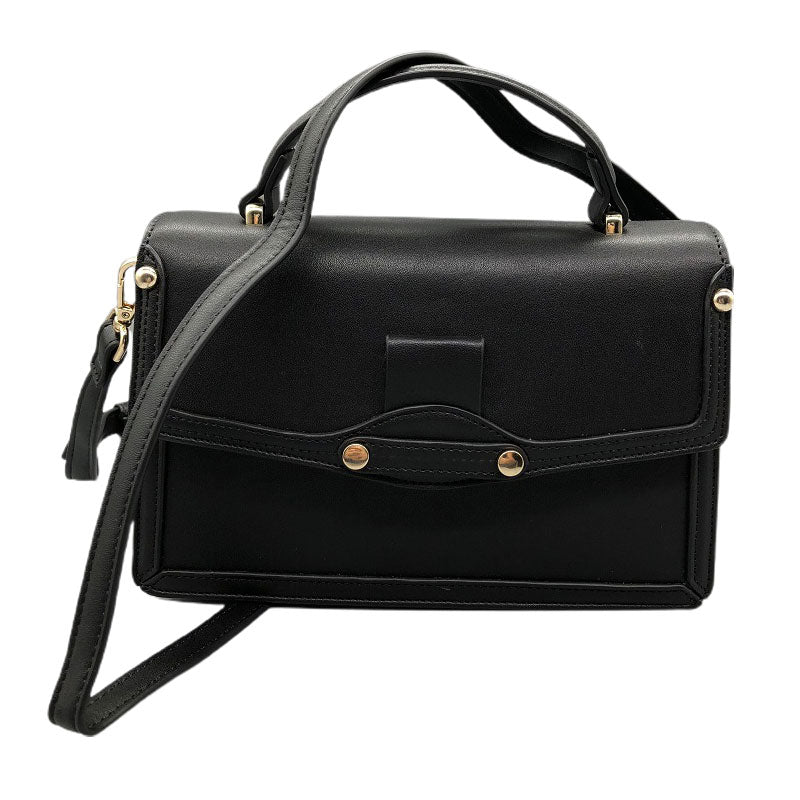Hot Sale Popular PU Leather Handbags For Women