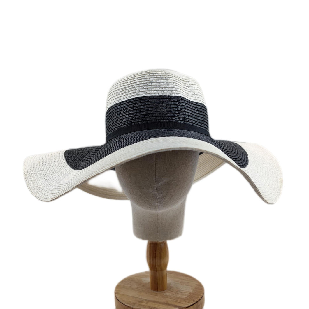 New Style Professional Manufacture Straw Hat Hot Sale High Quality Play Hat SHW12