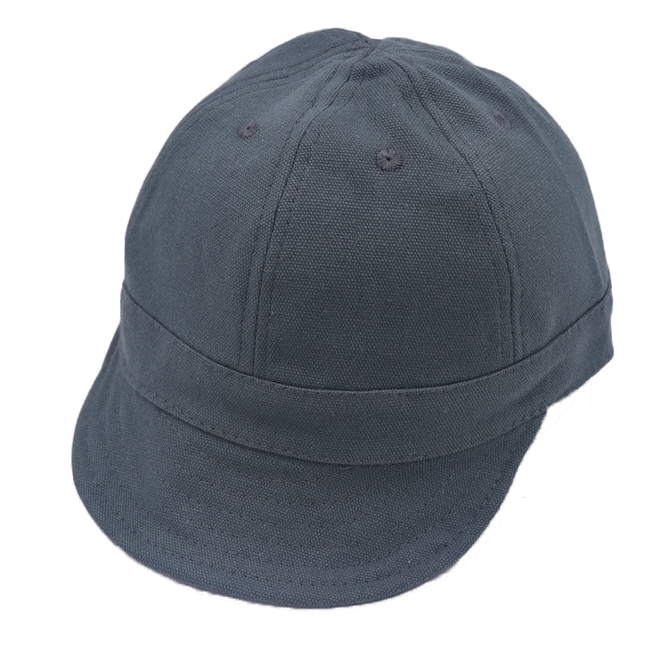 Cotton 6-Panel Snapback Caps High Quality Trucker Hats Factory price custom Snapback Caps