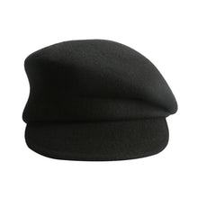 Load image into Gallery viewer, Wholesale Price Winter Warm Beret For Grils New Style Cute Hat SRH01
