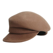 Load image into Gallery viewer, Wholesale Price Winter Warm Beret For Grils New Style Cute Hat SRH01
