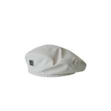 Load image into Gallery viewer, Professional Factory Custom Logo Beret For Women And Men Travel Beret Cap SRH03
