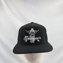 Load image into Gallery viewer, Wholesale Price Custom Logo Trucker Hat New Design Baseball Cap For Unisex TCK03
