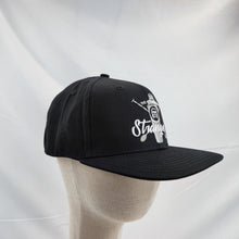 Load image into Gallery viewer, Wholesale Price Custom Logo Trucker Hat New Design Baseball Cap For Unisex TCK03
