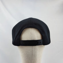 Load image into Gallery viewer, Custom 3D Embroidery Logo Baseball Cap Hot Sale Wholesale Trucker Hat TCK06
