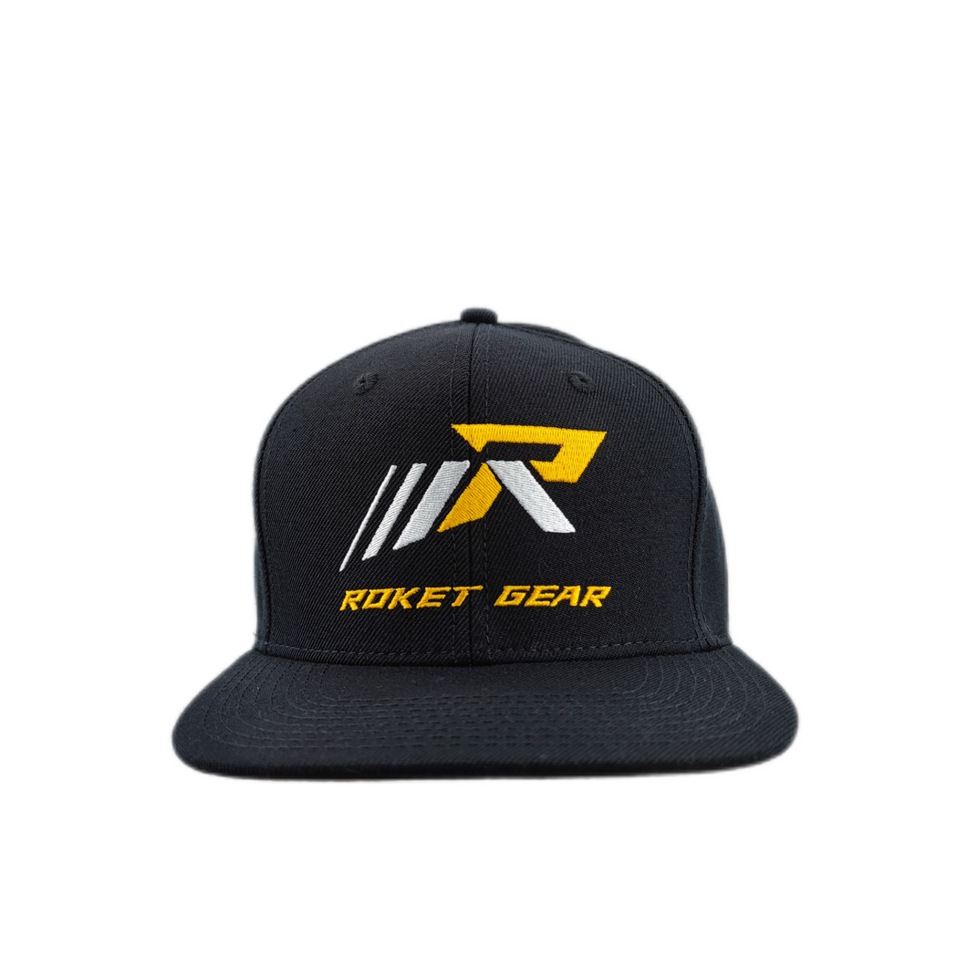Custom 3D Embroidery Logo Baseball Cap Hot Sale Wholesale Trucker Hat TCK06