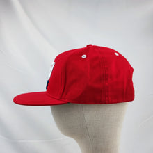Load image into Gallery viewer, Cotton Fashion Custom Wholesale Price High Quality Trucker Hat For Women And Men TCK07

