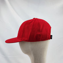 Load image into Gallery viewer, 6 Panel 3D Embroidery Custom Logo Trucker Hat Wholesale Price Play Hat TCK11
