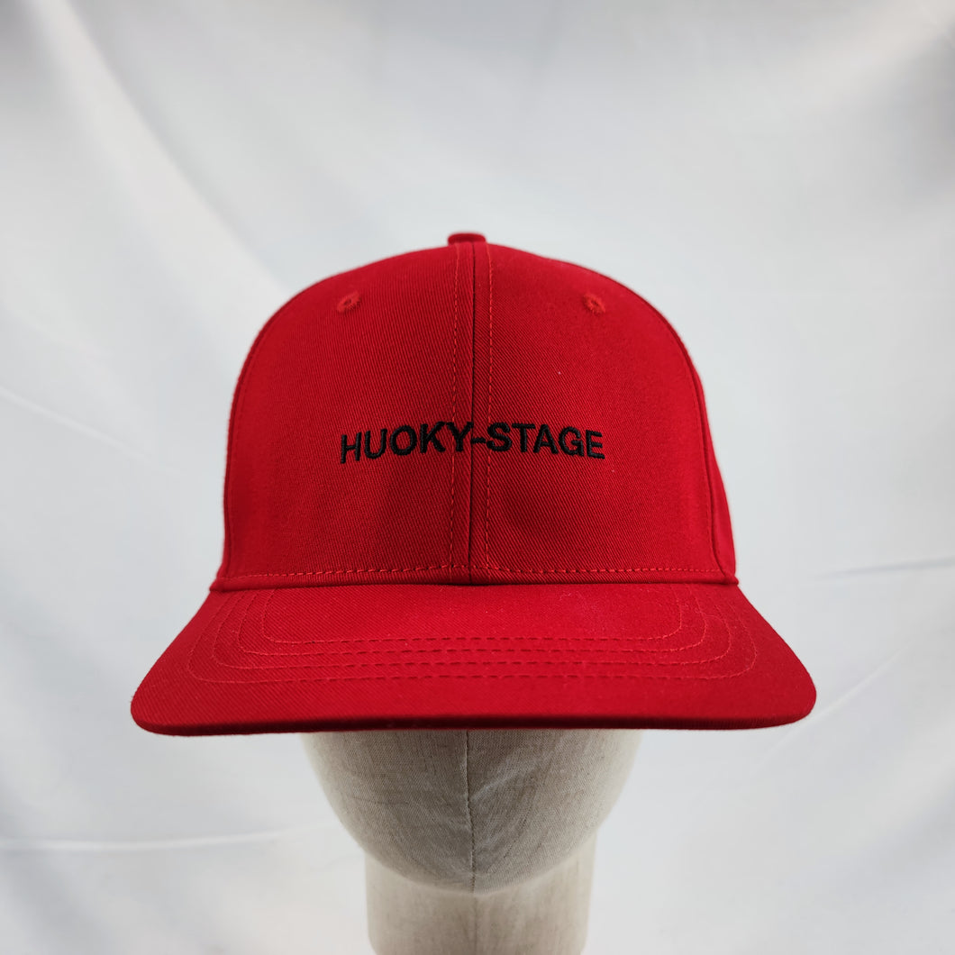 6 Panel 3D Embroidery Custom Logo Trucker Hat Wholesale Price Play Hat TCK11