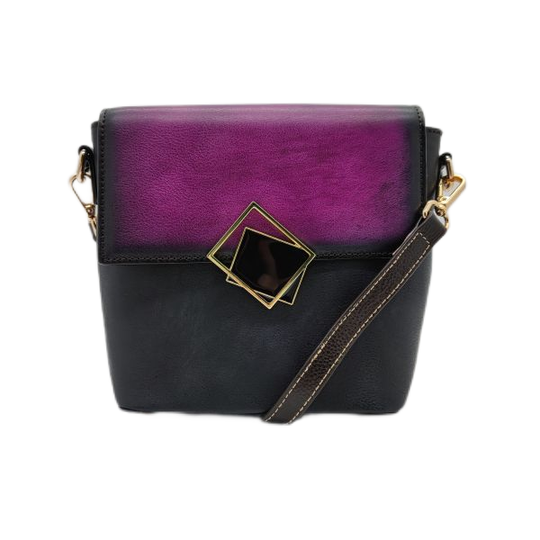 Women handbags Ladies bags Genuine Leather shoulder bags FGRE12