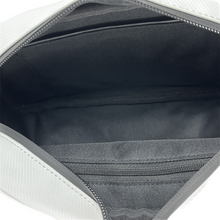 Load image into Gallery viewer, High Quality New Design * Handbag Mini Bag Personalized Waterproof Golf Hand Bag GFB06
