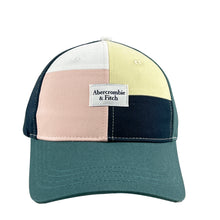 Load image into Gallery viewer, Plain Color Luxury Felt Custom Logo Play Cap Fashion Wool Spring Wholesale Baseball Cap WMZ59

