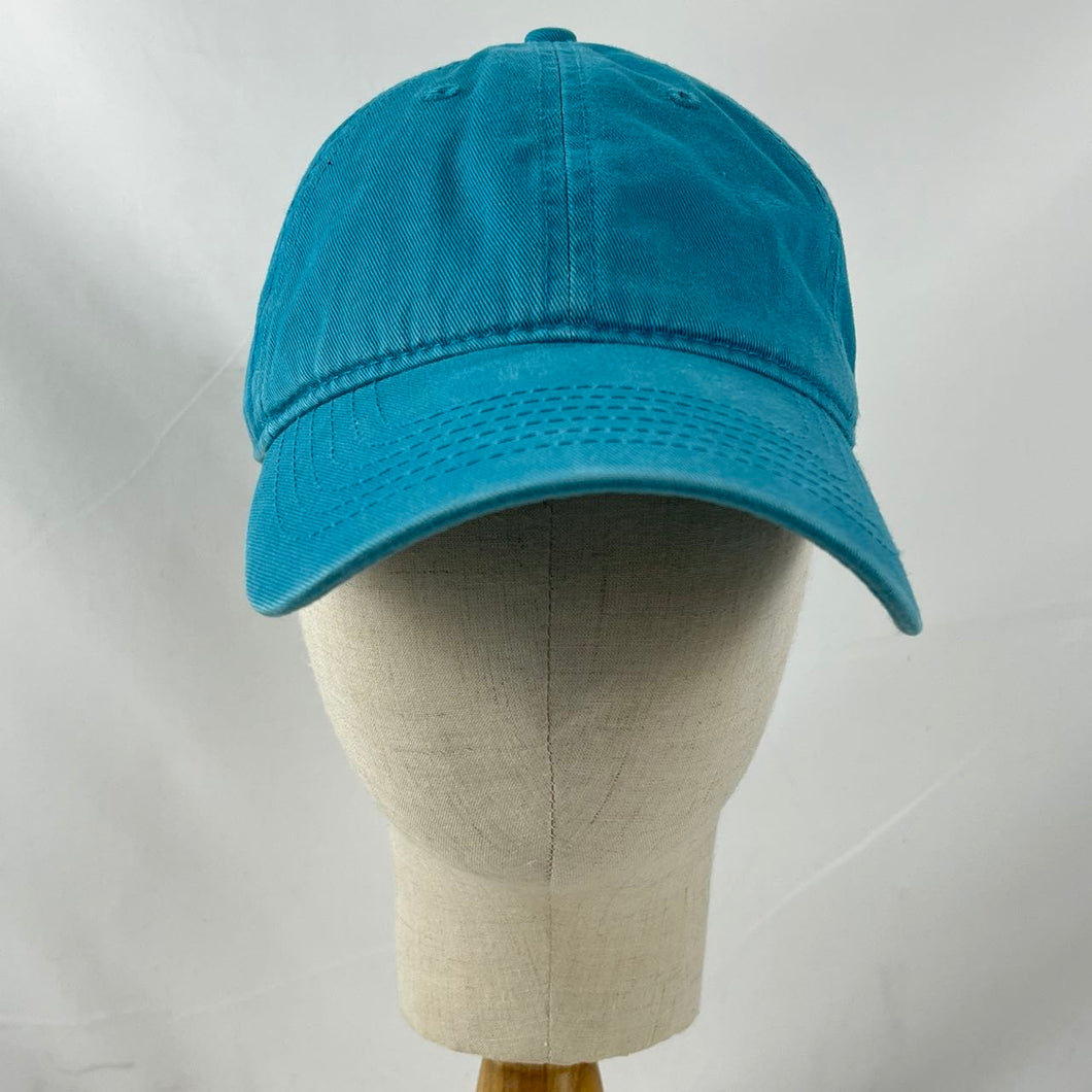 Baseball Hat Cotton Custom Design Hats Promotion Cap BHNM16