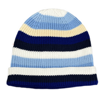 Load image into Gallery viewer, Hot Sale Winter Knitted Beanie Cap Wholesale Manufacture Price Knitted Hat WMZ35
