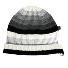 Load image into Gallery viewer, Hot Sale Winter Knitted Beanie Cap Wholesale Manufacture Price Knitted Hat WMZ35
