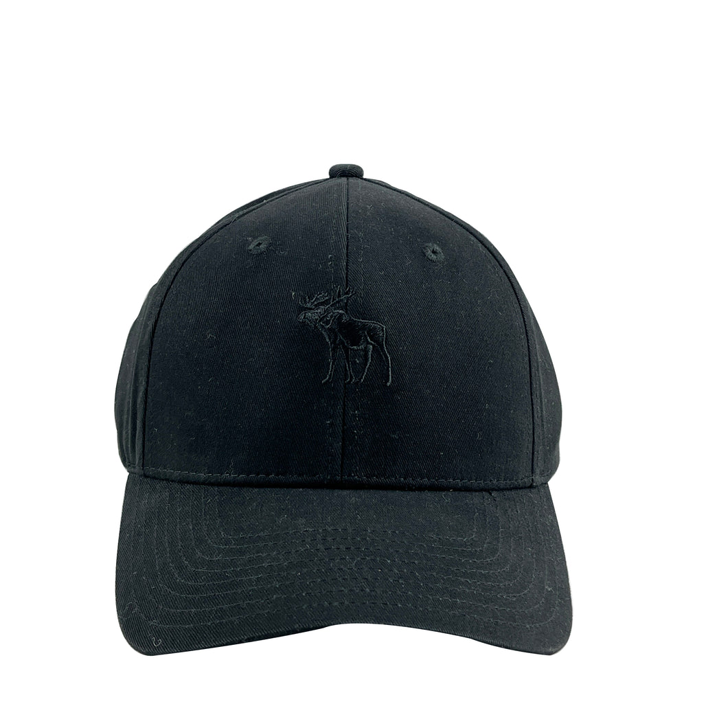 Plain Color Luxury Felt Custom Logo Play Cap Fashion Wool Spring Wholesale Baseball Cap WMZ56