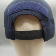 Load image into Gallery viewer, 6 Panels Golf Hats Outdoot Sports 6-Panel Caps
