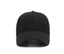 Load image into Gallery viewer, Promotion Hats 6 Panels Cotton Hats Sports 6-Panel Promotions Caps
