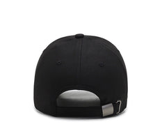 Load image into Gallery viewer, Promotion Hats 6 Panels Cotton Hats Sports 6-Panel Promotions Caps
