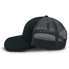 Load image into Gallery viewer, 6 Panels Cotton Hats Cotton and Mesh 6-Panel Promotions Caps
