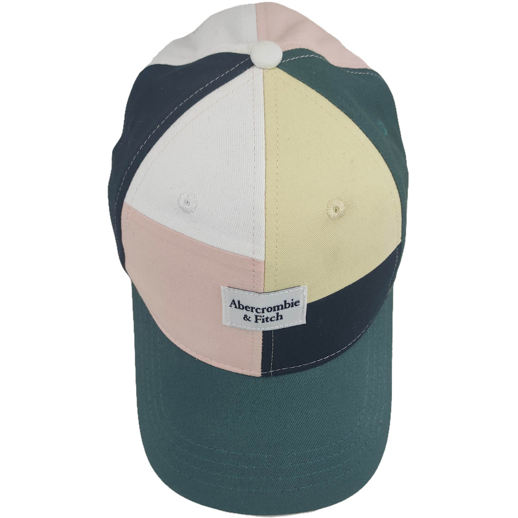 Stylish Designer  Custom  Logo Classic Adjustable MeshCap Printing Logo 6 Panel Cotton Trucker Hat
