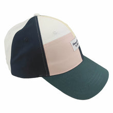 Load image into Gallery viewer, Stylish Designer  Custom  Logo Classic Adjustable MeshCap Printing Logo 6 Panel Cotton Trucker Hat
